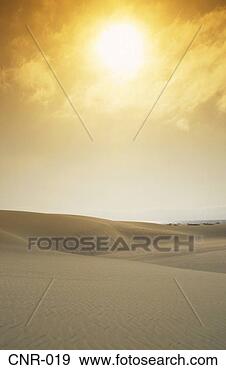 Stock Photograph - sand dunes fuerteventura 
canary islands. 
fotosearch - search 
stock photos, 
pictures, images, 
and photo clipart