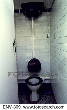 [http://comps.fotosearch.com/comp/SIX/SIX009/open-toilet-cubical_~ENV-309.jpg]