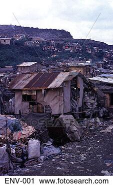 Stock Photography - shanty town in 
manila the philippines. 
fotosearch - search 
stock photos, 
pictures, images, 
and photo clipart