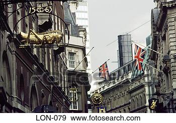 Stock Photograph - signs city of 
london financial 
district london 
england. fotosearch 
- search stock 
photos, pictures, 
images, and photo 
clipart