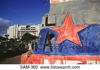Stock Photography - colourful graffiti 
on concrete caracas 
venezuela. fotosearch 
- search stock 
photos, pictures, 
images, and photo 
clipart