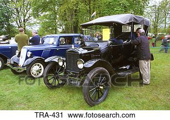 Stock Photography - vintage motorcar 
show old car vehicle. 
fotosearch - search 
stock photos, 
pictures, images, 
and photo clipart
