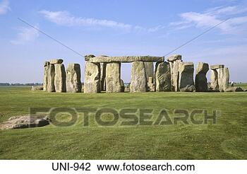 Decompte en image!!!!! - Page 3 Stonehenge-salisbury-uni_~UNI-942