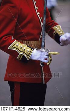 Stock Image - trooping the colour, 
london, england. 
fotosearch - search 
stock photos, 
pictures, images, 
and photo clipart