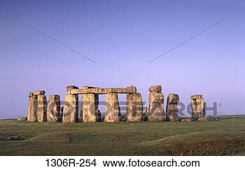Stock Photo - stonehenge, wiltshire, 
england. fotosearch 
- search stock 
photos, pictures, 
images, and photo 
clipart