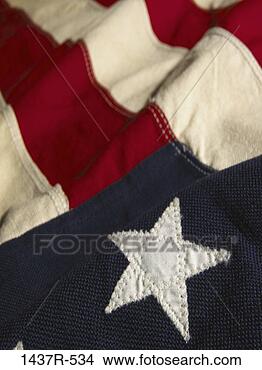 Stock Photo - flag of the united 
states of america. 
fotosearch - search 
stock photos, 
pictures, images, 
and photo clipart