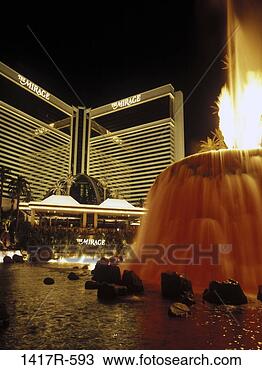 Stock Photo - mirage hotel and 
casino, las vegas, 
nevada, usa. fotosearch 
- search stock 
photos, pictures, 
images, and photo 
clipart