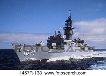 Stock Photo - frigate. fotosearch 
- search stock 
photos, pictures, 
images, and photo 
clipart