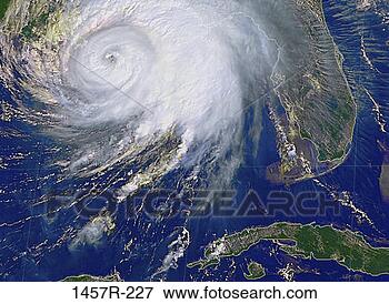 Picture - hurricane georges. 
fotosearch - search 
stock photos, 
pictures, images, 
and photo clipart