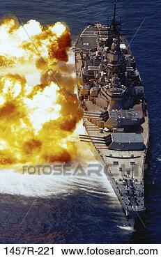 Stock Photography - uss iowa. fotosearch 
- search stock 
photos, pictures, 
images, and photo 
clipart