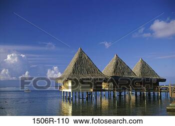 Stock Photography - moorea, french 
polynesia. fotosearch 
- search stock 
photos, pictures, 
images, and photo 
clipart