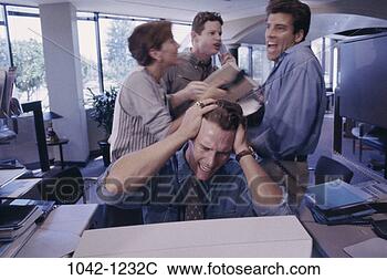 Stock Photo - computer, business, 
businessman, computers 
businessman. fotosearch 
- search stock 
photos, pictures, 
images, and photo 
clipart