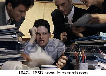 Stock Photo - group, business, 
businesspeople, 
business scenes 
indoors. fotosearch 
- search stock 
photos, pictures, 
images, and photo 
clipart