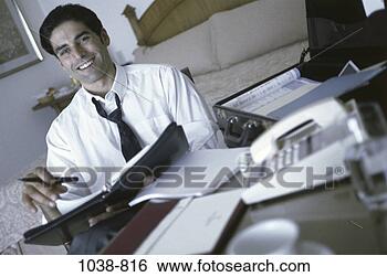 Stock Photo - hotel, busy, hispanic, 
business. fotosearch 
- search stock 
photos, pictures, 
images, and photo 
clipart
