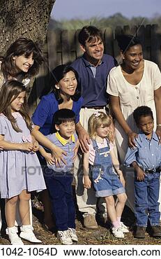 Stock Photo - people, crowd, 
crowd observers. 
fotosearch - search 
stock photos, 
pictures, images, 
and photo clipart