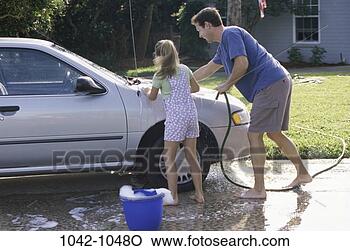 Stock Photo - people, outdoors, 
family, father, 
parent, fathers 
outdoors. fotosearch 
- search stock 
photos, pictures, 
images, and photo 
clipart