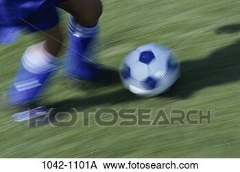 Stock Photo - running, moving, 
ball, motion, 
sports, speed. 
fotosearch - search 
stock photos, 
pictures, images, 
and photo clipart