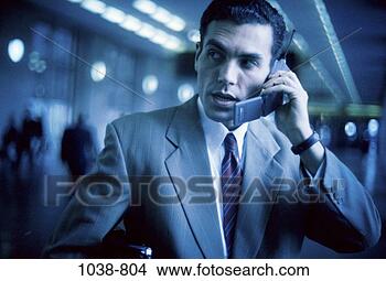 Stock Photo - telephone, hispanic, 
phone, business, 
concepts, challenges. 
fotosearch - search 
stock photos, 
pictures, images, 
and photo clipart