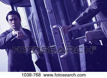 Stock Photo - time, asian, door, 
watch, business. 
fotosearch - search 
stock photos, 
pictures, images, 
and photo clipart