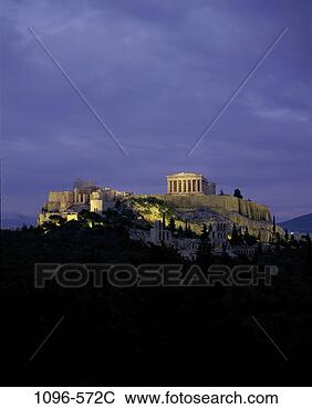 Stock Photo - acropolis, athens, 
greece. fotosearch 
- search stock 
photos, pictures, 
images, and photo 
clipart