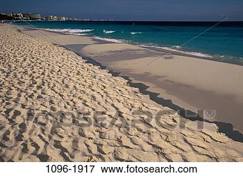 Picture - cancun, mexico. 
fotosearch - search 
stock photos, 
pictures, images, 
and photo clipart