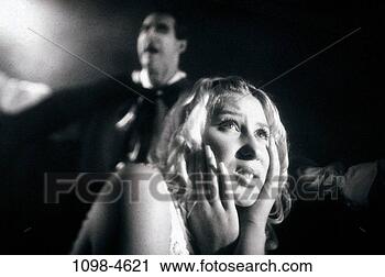 Stock Photography - costume, halloween, 
frightened, distress, 
horror, vampire, 
dracula. fotosearch 
- search stock 
photos, pictures, 
images, and photo 
clipart