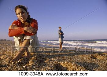 Sand, people, water, couple, beach, summer, young
View Large Photo Image Stock Photo - sand, people,
water, couple,
beach, summer,
young. fotosearch
- search stock
photos, pictures,
images, and photo
clipart