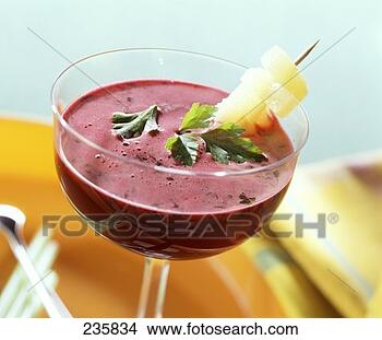 لحل الصحي لفقر الدم {الأنيميا} ذهاااااااااااب بلارجعة Beetroot-drink-pineapple_~235834