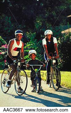 Picture - portrait of two 
young african-american 
adults,  one female 
and one. fotosearch 
- search stock 
photos, pictures, 
images, and photo 
clipart