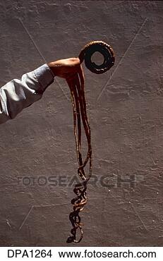 Stock Photo - man’s hand with 
the longest fingernails 
in the world. 
fotosearch - search 
stock photos, 
pictures, images, 
and photo clipart