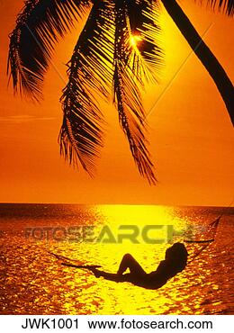 Stock Photography - sunset on matira 
beach,  bora bora 
we have extensive 
files on all of. 
fotosearch - search 
stock photos, 
pictures, images, 
and photo clipart