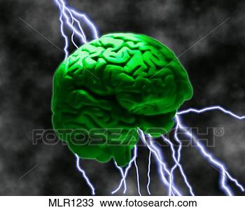 Stock Photo - computer-generated 
image of electrical 
charges going 
in and out of 
a. fotosearch 
- search stock 
photos, pictures, 
images, and photo 
clipart