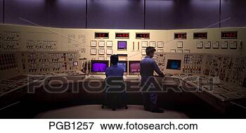 Picture - control room in 
modern power station 
with operators 
panorama. fotosearch 
- search stock 
photos, pictures, 
images, and photo 
clipart