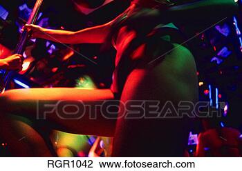 Stock Photo - go-go dancer dancing 
in a night club 
in manila, philippines. 
fotosearch - search 
stock photos, 
pictures, images, 
and photo clipart