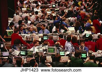 Stock Photo - chicago board 
of trade, illinois. 
fotosearch - search 
stock photos, 
pictures, images, 
and photo clipart
