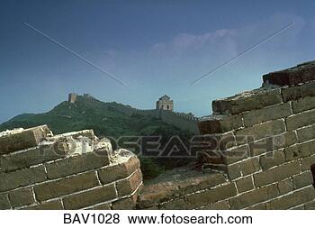 great wall 750