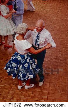 Stock Photo - retirees dance 
at community center 
in port st lucie, 
 florida  other. 
fotosearch - search 
stock photos, 
pictures, images, 
and photo clipart
