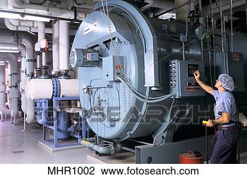 Stock Photo - technician working 
inside a pharmaceutical 
factory in north 
carolina. fotosearch 
- search stock 
photos, pictures, 
images, and photo 
clipart