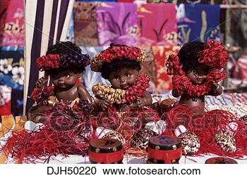 Stock Photography - dolls. fotosearch 
- search stock 
photos, pictures, 
images, and photo 
clipart