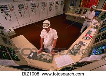 Stock Photo - high tech industrial/research 
scene. fotosearch 
- search stock 
photos, pictures, 
images, and photo 
clipart