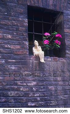 Stock Photo - italy, tuscany, 
sienna. fotosearch 
- search stock 
photos, pictures, 
images, and photo 
clipart