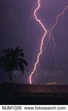 ))*(( صـوره مـنـي وصـوره مـنـك ))*(( - صفحة 3 Lightning_~MJM1026