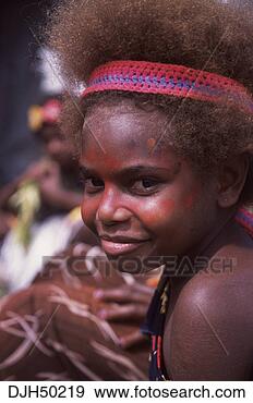 Stock Photograph - portrait, girl. 
fotosearch - search 
stock photos, 
pictures, images, 
and photo clipart