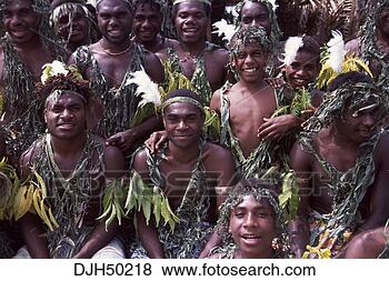 Stock Photo - traditional dancers. 
fotosearch - search 
stock photos, 
pictures, images, 
and photo clipart