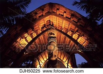Stock Image - wood carving, 
le meridien hotel. 
fotosearch - search 
stock photos, 
pictures, images, 
and photo clipart