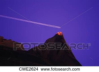 Stock Photo - concepts hitting 
your target making 
your point reaching 
a goal. fotosearch 
- search stock 
photos, pictures, 
images, and photo 
clipart