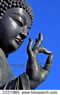 fin-haut-statue_~CCC1865.jpg