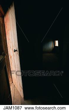 Picture - dark interior 
view of a blackies, 
 a ghost ranch 
conference center 
in. fotosearch 
- search stock 
photos, pictures, 
images, and photo 
clipart