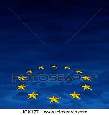 Stock Photography - deep blue background 
layout featuring 
perspective view 
of subtle map. 
fotosearch - search 
stock photos, 
pictures, images, 
and photo clipart