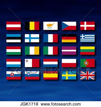 flags-nations-european_~JGK1718.jpg